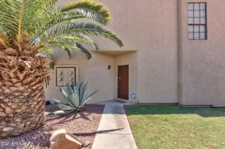 Photo #4: 6258224 Listing