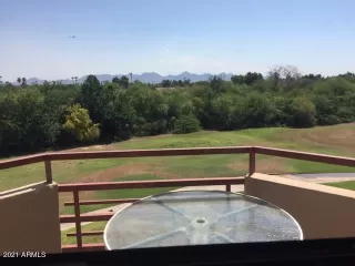 Photo #1: 6258308 Listing