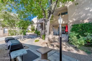 Photo #3: 6258308 Listing