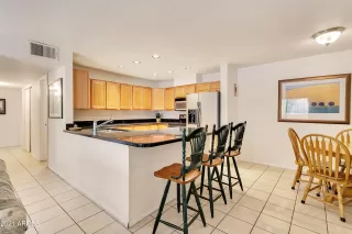 Photo #1: 6258373 Listing