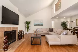 Photo #1: 6258420 Listing 