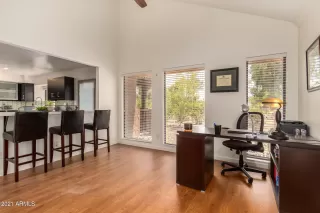 Photo #2: 6258420 Listing 