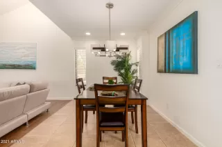 Photo #4: 6258420 Listing 