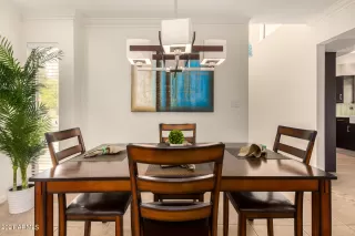 Photo #5: 6258420 Listing 