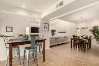 Photo #6: 6258420 Listing 