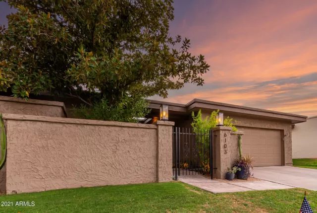 MLS: 6258461 Condo For Sale