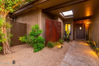 Photo #1: 6258461 Listing 