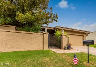 Photo #2: 6258461 Listing 