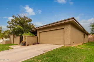 Photo #3: 6258461 Listing 