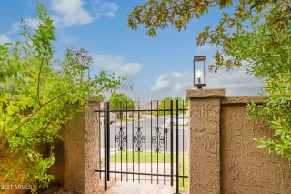Photo #4: 6258461 Listing 