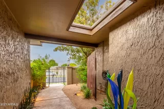 Photo #5: 6258461 Listing 