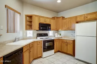 Photo #1: 6258546 Listing
