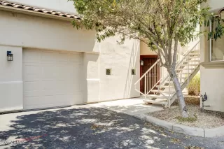 Photo #2: 6258546 Listing