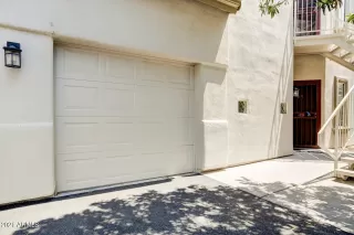 Photo #3: 6258546 Listing