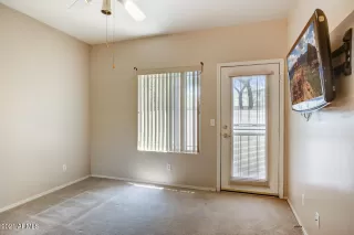 Photo #4: 6258546 Listing