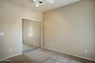 Photo #5: 6258546 Listing
