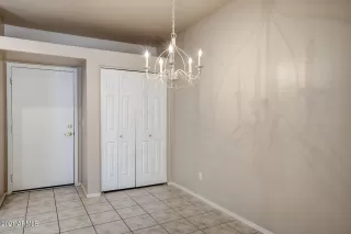 Photo #6: 6258546 Listing