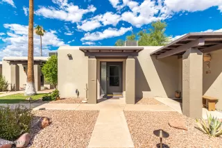 Photo #1: 6258593 Listing