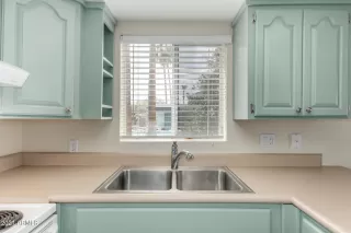 Photo #4: 6258593 Listing