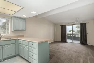 Photo #6: 6258593 Listing