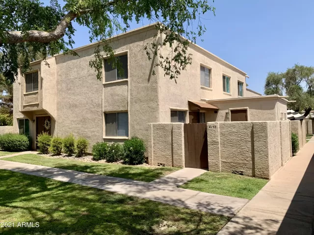 MLS: 6258660 Condo For Sale