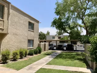 Photo #1: 6258660 Listing 