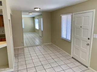 Photo #2: 6258660 Listing 