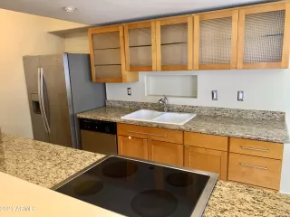 Photo #4: 6258660 Listing 