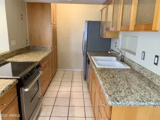 Photo #5: 6258660 Listing 