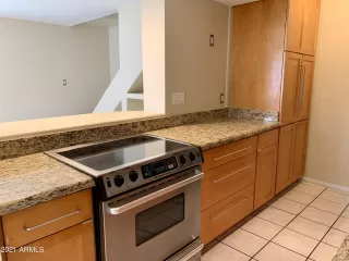 Photo #6: 6258660 Listing 