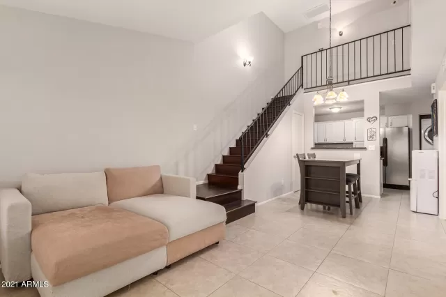 MLS: 6258676 Condo For Sale