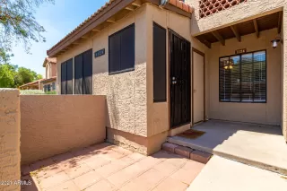 Photo #1: 6258676 Listing 