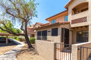Photo #2: 6258676 Listing 