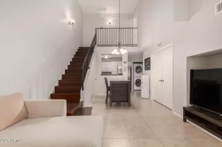 Photo #3: 6258676 Listing 