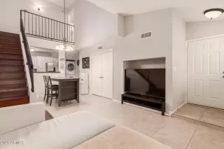 Photo #4: 6258676 Listing 
