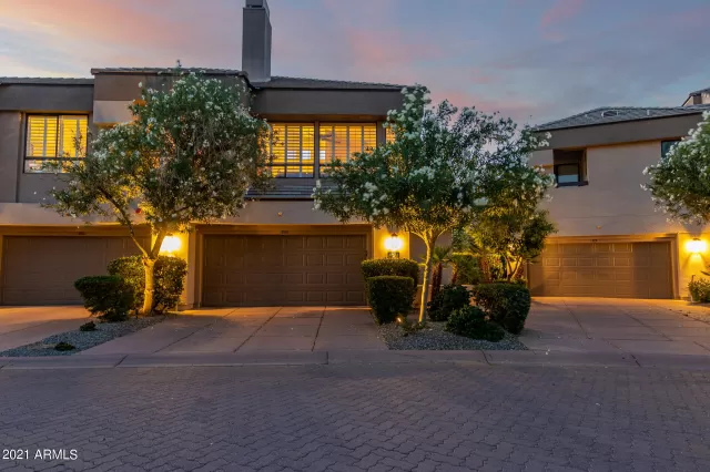 MLS: 6258705 Condo For Sale