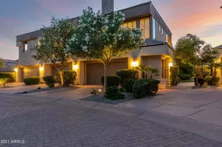 Photo #1: 6258705 Listing