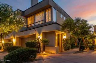 Photo #2: 6258705 Listing