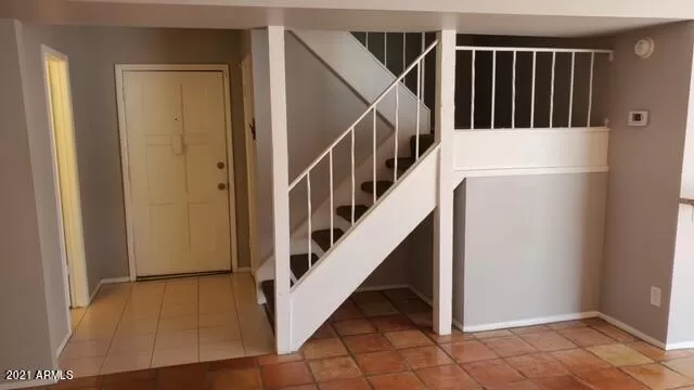 MLS: 6258723 Condo For Sale