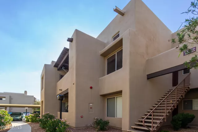 MLS: 6258923 Condo For Sale