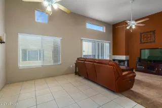 Photo #1: 6258923 Listing 