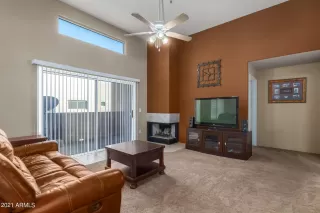 Photo #2: 6258923 Listing 