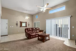 Photo #3: 6258923 Listing 