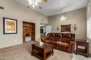 Photo #4: 6258923 Listing 
