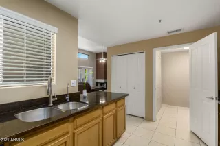 Photo #6: 6258923 Listing 