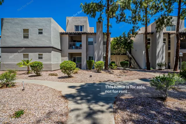 MLS: 6258945 Condo For Sale