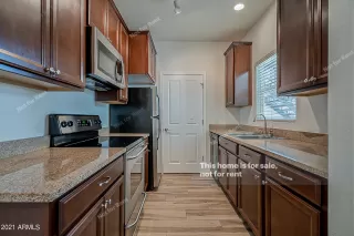 Photo #1: 6258945 Listing