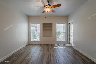 Photo #2: 6258945 Listing