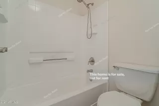 Photo #3: 6258945 Listing