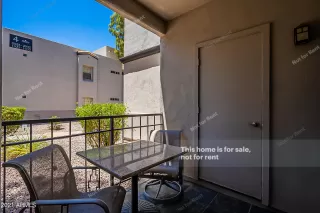 Photo #4: 6258945 Listing